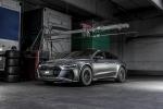 Audi RS7 Sportback by ABT 2020 года